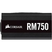 Corsair RM750 750W CP-9020195-EU