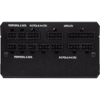Corsair RM750 750W CP-9020195-EU