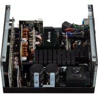 Corsair RM750 750W CP-9020195-EU