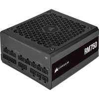 блок питания Corsair RM750 750W CP-9020234-EU