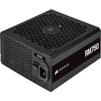 Corsair RM750 750W CP-9020234-EU