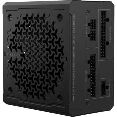 Corsair RM750e 750W CP-9020295-EU