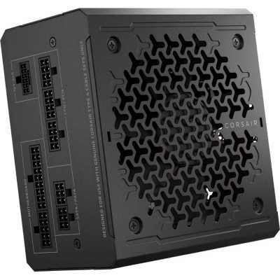 блок питания Corsair RM750e 750W CP-9020295-EU