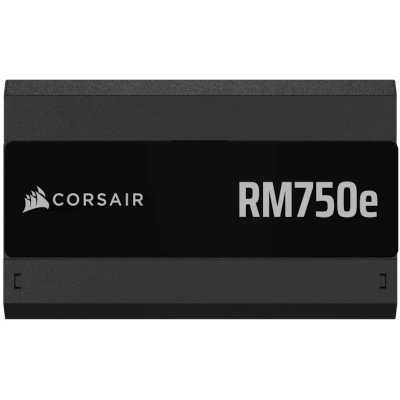 Corsair RM750e 750W CP-9020295-EU