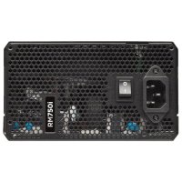 блок питания Corsair RM750i 750W CP-9020082-EU