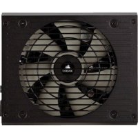 Corsair RM750X 750W CP-9020179-EU