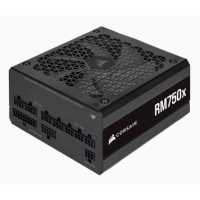 блок питания Corsair RM750x 750W CP-9020199-EU