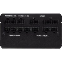 Corsair RM850 850W CP-9020196-EU
