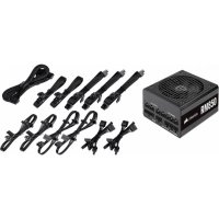 Corsair RM850 850W CP-9020196-EU