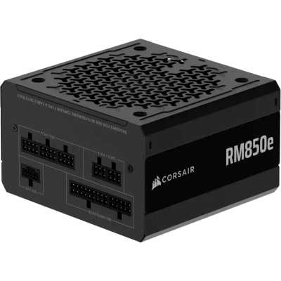 блок питания Corsair RM850e 850W CP-9020296-EU
