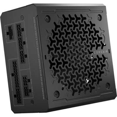 Corsair RM850e 850W CP-9020296-EU
