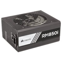 блок питания Corsair RM850i 850W CP-9020083-EU