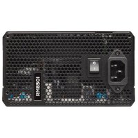 блок питания Corsair RM850i 850W CP-9020083-EU