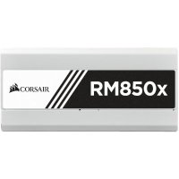 Corsair RM850x 850W CP-9020156-EU