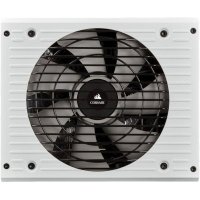 блок питания Corsair RM850x 850W CP-9020156-EU