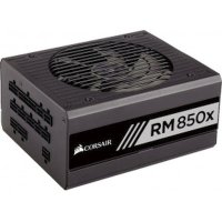 блок питания Corsair RM850x 850W CP-9020180-EU