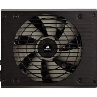 Corsair RM850x 850W CP-9020180-EU