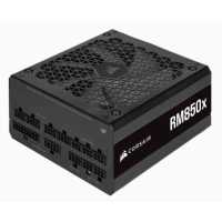 блок питания Corsair RM850x 850W CP-9020200-EU