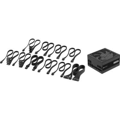 Corsair RM850x 850W CP-9020270-EU