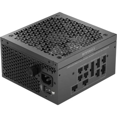 Corsair RM850x SHIFT 850W CP-9020299-EU