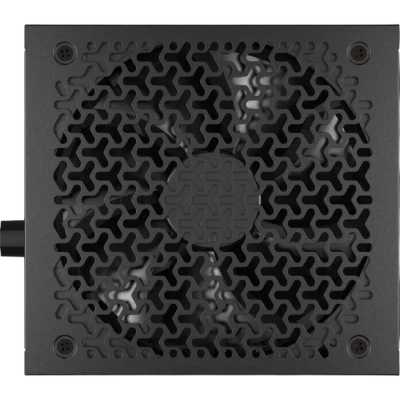 блок питания Corsair RM850x SHIFT 850W CP-9020299-EU