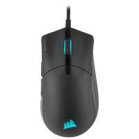 мышь Corsair Sabre RGB Pro Champion Series CH-9303111-EU