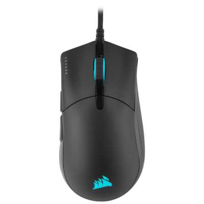 

Corsair Sabre RGB Pro Champion Series