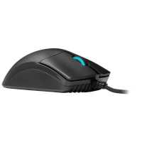 мышь Corsair Sabre RGB Pro Champion Series CH-9303111-EU