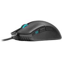 Corsair Sabre RGB Pro Champion Series CH-9303111-EU