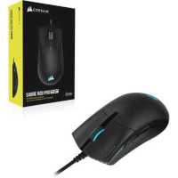 Corsair Sabre RGB Pro Champion Series CH-9303111-EU