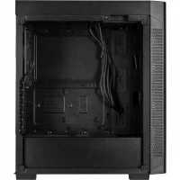 Corsair Series 110R CC-9011183-WW