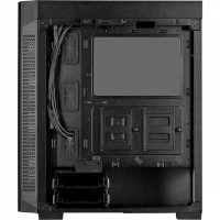 Corsair Series 110R CC-9011183-WW