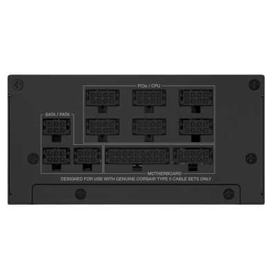 Corsair SF1000 1000W CP-9020257-EU