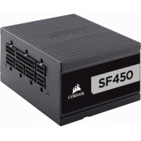 блок питания Corsair SF450 450W CP-9020181-EU