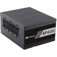 Corsair SF600 600W CP-9020105-EU