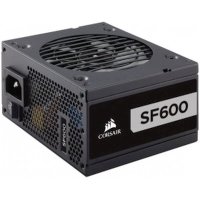 блок питания Corsair SF600 600W CP-9020182-EU