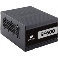 Corsair SF600 600W CP-9020182-EU