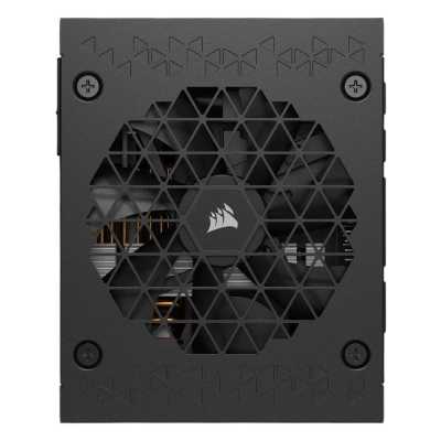 Corsair SF750 750W CP-9020284-EU