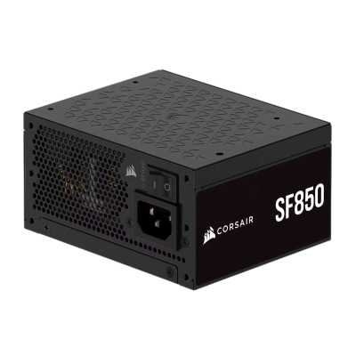 блок питания Corsair SF850 850W CP-CP-9020256-EU
