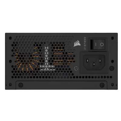 блок питания Corsair SF850 850W CP-CP-9020256-EU