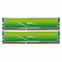 оперативная память Corsair SP008GXLYU213NDA