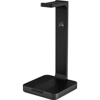 подставка для гарнитуры Corsair ST50 CA-9011221-EU