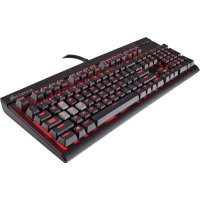 клавиатура Corsair Strafe