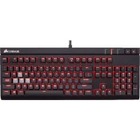клавиатура Corsair Strafe