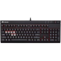 клавиатура Corsair Strafe