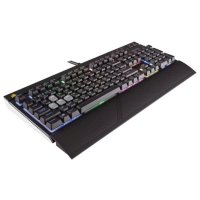 Corsair Strafe RGB Cherry MX Brown