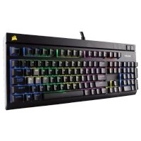 Corsair Strafe RGB Cherry MX Brown