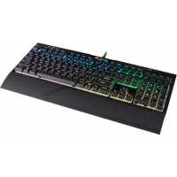 Corsair STRAFE RGB MK.2 Cherry MX Red CH-9104110-RU