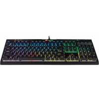 Corsair STRAFE RGB MK.2 Cherry MX Red CH-9104110-RU