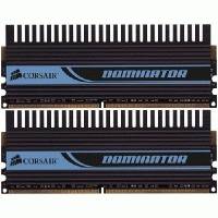 оперативная память Corsair TWIN2X4096-8500C5DF